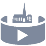 Logo visite virtuelle Aeroptique production audiovisuelle