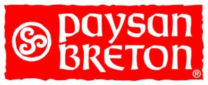1200px-Logo_Paysan_Breton