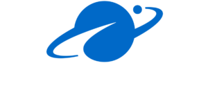 ArianeGroup_Logo_new