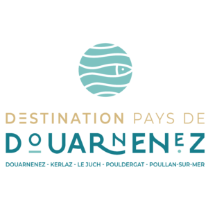 Logo-et-declinaisons-Office-de-Tourisme-du-Pays-de-Douarnenez_Plan-de-travail-1