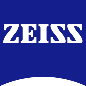 zeiss-logo-1