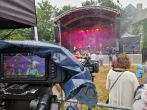 BMPC 6 k pro